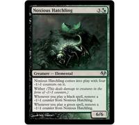 Noxious Hatchling | Eventide