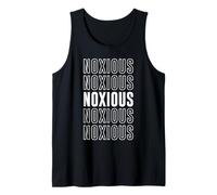 Noxious Tank Top