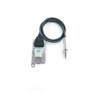 Noxsensor Nitrogen Oxides Sensor For VOLVO Truck 5WK97368 A2C93782700-02 22827991 5WK9 7368 2231598 Nitrogen Oxygen Sensor