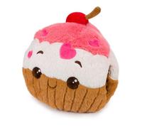 Noxxiez Hand warmer - Cuddle - Kisses - Cupcake