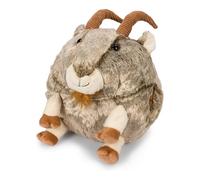 Noxxiez Hand warmer - cuddle - Kiss - Geit