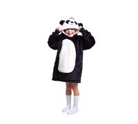 Noxxiez - Noxxiez Knuffel Hoodie Small Trui Panda 3-6 jaar (US IMPORT) NEW