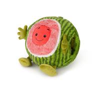 Noxxiez Plush Hand Warmer Cushion - Watermelon