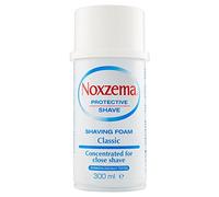 NOXZEMA 300 Classic Shave Foam