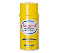 NOXZEMA 300 Cocoa Shave Foam