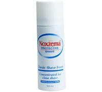 Noxzema Foam 50 ml 50 ml