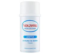 Noxzema Protective Shave Shaving Foam 300 ml