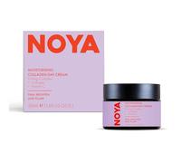 NOYA Milky Moisturise Cleanser 200ml