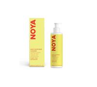NOYA Milky Moisturise Cleanser 200ml