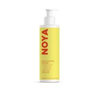 NOYA Moisturising Collagen Day Cream 50ml
