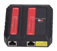 NOYAFA Ethernet Wire Tester Automatic Low Power
