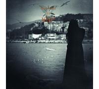 Noyce - Love Ends - CD - A600z