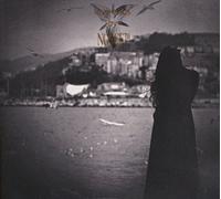 Noyce Tm - Love Ends