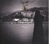 NoyceTM : Love Ends CD (2018) NEW Highly Rated eBay Seller Great Prices