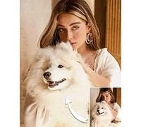 Noyhnuoch Personalised Diamond Painting, Full Drill Embroidery 5D Diamond Art Kits for Adults, Private Custom Your Own Picture Gift for Family Home Wall Decor (Round Drill, 15.8x15.8inch/40x40cm)