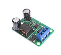 NOYITO 5V 5A 25W DC to DC Buck Module 12V 24V 9-35V Buck to 5V 5A Power Converter Module