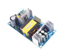NOYITO AC to DC Isolated Power Supply Module, 200W, 24V 9A, Industrial Grade, Overvoltage Protection, Air Cooled