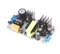 NOYITO AC to DC Precision Buck Power Supply Module AC 120V 220V (100V-264V) to 5V 5A 25 watts with Indicator Light Isolated Step-Down Power Module - Upgraded Version (5V 5A)