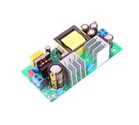 NOYITO AC to DC Precision Buck Power Supply Module AC 120V 240V (100V-264V) to 12V 2A 24 watts with Indicator Light Isolated Step-Down Power Module - Upgraded Version (12V 2A)