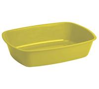 NOZAMI NZ3580-J03 Dog Litter Tray