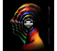Noze - Body Language