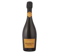 Nozeco - Buck's Fizz Alcohol Free Sparkling