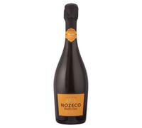 Nozeco Buck's Fizz - Alcohol Free Sparkling Wine