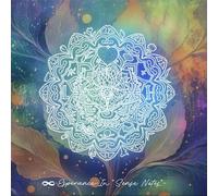 Nozomi Takizawa - Esperance: In Sense Notes