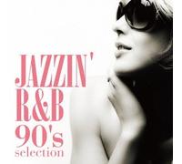 Nozomi Yamaguchi/NYC Alowiciou - Jazzin R & B 90 S Selection