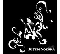 R Carlos Nakai – Talisman – CD