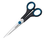 Nozyczki Dahle Office Comfort Grip do papieru 17,5cm