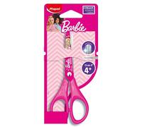 Maped School Scissors Barbie 13 cm