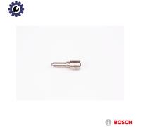 Fits BOSCH SYSTEMY WTRYSKU DIESEL 0 433 171 693 INJECTION NOZZLE