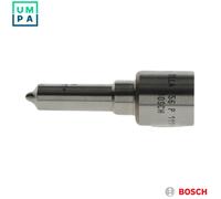 BOSCH 0 433 171 718 Nozzle Body
