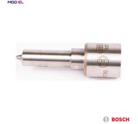 BOSCH 0 433 171 774 Nozzle