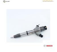 Bosch Nozzle 0 433 171 785 – OE Replacement