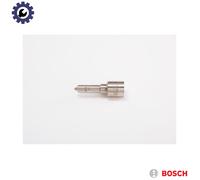 Bosch Nozzle Body 0 433 171 811 – 4x CR Injector Nozzles – UK Seller