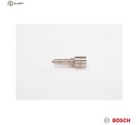 Bosch Nozzle Body 0 433 171 811 – 4x CR Injector Nozzles – UK Seller