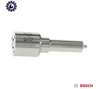 BOSCH 0 433 171 838 Nozzle