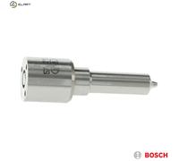 BOSCH 0 433 171 838 Nozzle