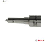 NOZZLE 0 433 171 846