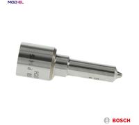 BOSCH 0 433 171 877 Nozzle