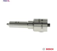 BOSCH 0 433 171 877 Nozzle