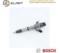 BOSCH 0 433 171 877 Nozzle