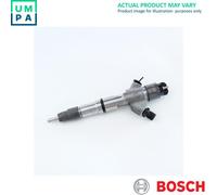 BOSCH 0 433 171 877 Nozzle
