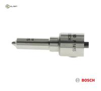BOSCH 0 433 171 877 Nozzle