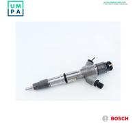 BOSCH 0 433 171 907 Nozzle