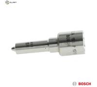 NOZZLE 0 433 171 932