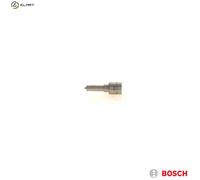 BOSCH 0 433 171 944 Nozzle