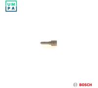 NOZZLE 0 433 171 945